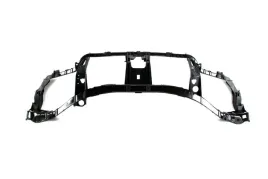 pas-przod-pasuje-do-ford-galaxy-mk2-mondeo-iv-s-max-05-06-07-10
