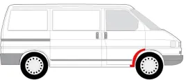 reperatura-blotnika-przod-p-pasuje-do-vw-transporter-t4-07-90-04-03