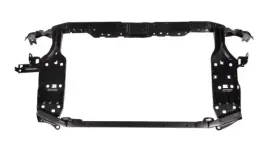 pas-przod-pasuje-do-nissan-qashqai-i-j10-04-10-11-13-6502-08-1617202p