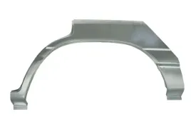 reperatura-blotnika-tyl-l-pasuje-do-toyota-land-cruiser-fj100-01-98-08-07
