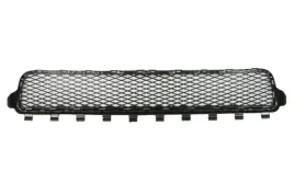 atrapa-zderzaka-przod-pasuje-do-vw-touareg-11-06-05-10-6502-07-9585914p