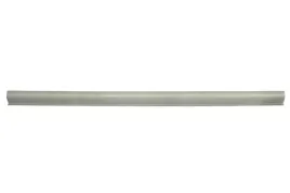 prog-l-p-pasuje-do-toyota-hilux-vi-06-97-06-05-6505-06-8124015p