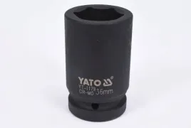 nasadka-udarowa-1-x36mm-dluga-yt-1179-yat