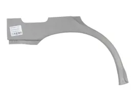 reperatura-blotnika-tyl-p-pasuje-do-subaru-impreza-gc-gf-08-92-12-00