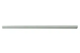 prog-l-pasuje-do-toyota-yaris-verso-03-99-09-05-6505-06-8109013p