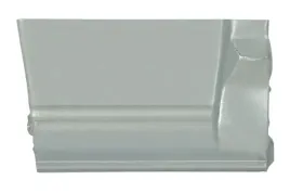 reperatura-blotnika-tyl-l-pasuje-do-citroen-jumper-fiat-ducato-peugeot