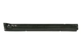 prog-l-pasuje-do-toyota-hilux-v-vw-taro-06-88-06-97-6505-06-8104001k