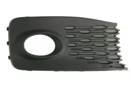 atrapa-zderzaka-przod-p-pasuje-do-vw-caddy-v-01-20-6502-07-9576914p