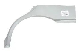 reperatura-blotnika-tyl-l-pasuje-do-subaru-impreza-gc-gf-08-92-12-00