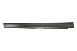 prog-p-pasuje-do-ford-galaxy-wgr-seat-alhambra-7m-vw-sharan-7m