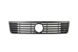 atrapa-pasuje-do-vw-lt-ii-05-96-07-06-6502-07-9562990p