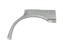 reperatura-blotnika-tyl-l-pasuje-do-subaru-legacy-ii-bd-bg-02-94-03-99