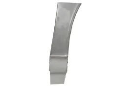 reperatura-blotnika-przod-p-pasuje-do-seat-leon-1m-toledo-ii-1m
