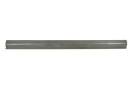 prog-l-p-pasuje-do-renault-kangoo-i-08-98-04-03-6505-06-6010015p
