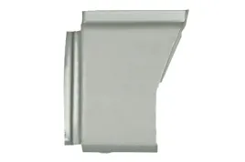reperatura-blotnika-przod-p-pasuje-do-vw-lt-i-04-75-06-96