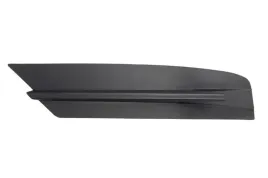 atrapa-zderzaka-przod-l-pasuje-do-vw-crafter-ii-03-17-6502-07-9565915q