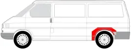 reperatura-blotnika-tyl-l-pasuje-do-vw-transporter-t4-07-90-04-03