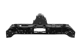 pas-przod-pasuje-do-citroen-c4-aircross-06-12-03-17-6502-08-0539200p