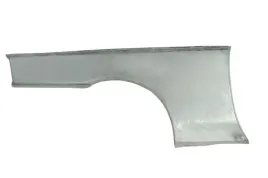 reperatura-blotnika-tyl-p-pasuje-do-honda-prelude-v-10-96-10-00