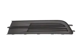 atrapa-zderzaka-przod-l-pasuje-do-vw-passat-b8-08-14-01-19