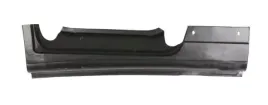 prog-l-pasuje-do-citroen-jumper-fiat-ducato-peugeot-boxer-04-06-08-14