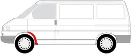 reperatura-blotnika-przod-l-pasuje-do-vw-transporter-t4-07-90-04-03