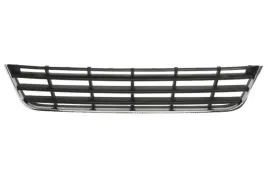 atrapa-zderzaka-przod-pasuje-do-vw-passat-b6-03-05-11-10