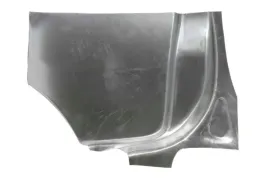 reperatura-blotnika-tyl-l-pasuje-do-nissan-primastar-x83-opel-vivaro