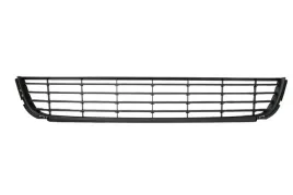 atrapa-zderzaka-przod-pasuje-do-vw-golf-vi-10-08-11-13-6502-07-9534995p