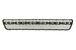 atrapa-zderzaka-przod-pasuje-do-vw-touareg-10-02-11-06-6502-07-9585910p