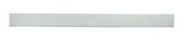 prog-l-p-pasuje-do-chrysler-voyager-dodge-caravan-02-00-12-07
