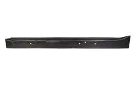 prog-p-pasuje-do-vw-golf-i-jetta-i-scirocco-02-74-04-93