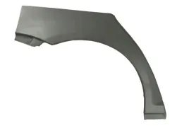 reperatura-blotnika-tyl-p-pasuje-do-toyota-avensis-t25-kombi-sedan