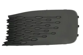 atrapa-zderzaka-przod-l-pasuje-do-vw-caddy-v-01-20-6502-07-9576911p