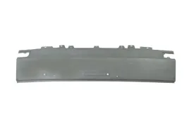 reperatura-podszybia-pasuje-do-vw-lt-i-04-75-06-96-6505-03-9560320p