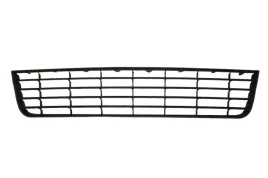 atrapa-zderzaka-przod-pasuje-do-vw-golf-v-hatchback-10-03-02-09