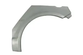 reperatura-blotnika-tyl-l-pasuje-do-toyota-yaris-xp10-3d-01-99-11-05