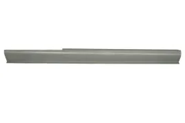 prog-p-pasuje-do-seat-arosa-vw-lupo-05-97-07-05-6505-06-9501014p