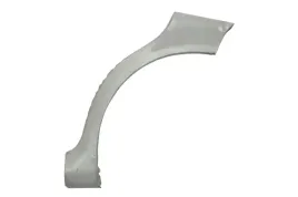 reperatura-blotnika-tyl-l-pasuje-do-chevrolet-spark-matiz-03-05-03-10