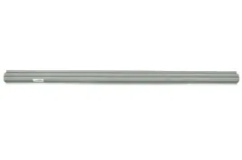 prog-l-p-pasuje-do-toyota-land-cruiser-fj120-5d-09-02-07-09