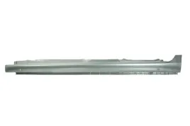 prog-l-pasuje-do-skoda-fabia-iii-4d-12-14-06-21-6505-06-7516011k