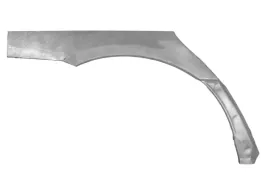 reperatura-blotnika-tyl-p-pasuje-do-subaru-legacy-iv-bl-bp-09-03-04-09