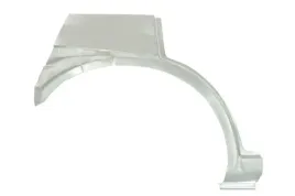reperatura-blotnika-tyl-p-pasuje-do-opel-corsa-c-5d-09-00-12-09