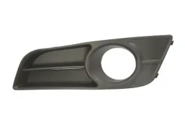 atrapa-zderzaka-przod-l-pasuje-do-toyota-corolla-e12-hatchback