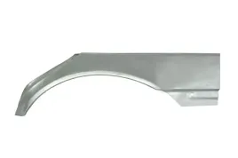 reperatura-blotnika-tyl-l-pasuje-do-seat-leon-1m-toledo-ii-1m