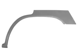 reperatura-blotnika-tyl-l-pasuje-do-mitsubishi-pajero-pinin-5d