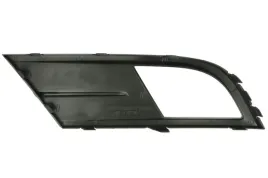 atrapa-zderzaka-przod-p-pasuje-do-vw-jetta-iv-09-14-01-18
