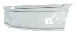 reperatura-blotnika-tyl-p-pasuje-do-mercedes-sprinter-906-vw-crafter-2e