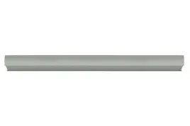 prog-l-p-pasuje-do-mazda-6-gg-gy-06-02-03-05-6505-06-3451015p