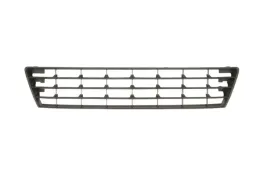 atrapa-zderzaka-przod-pasuje-do-vw-golf-v-10-03-02-09-6502-07-9533910p